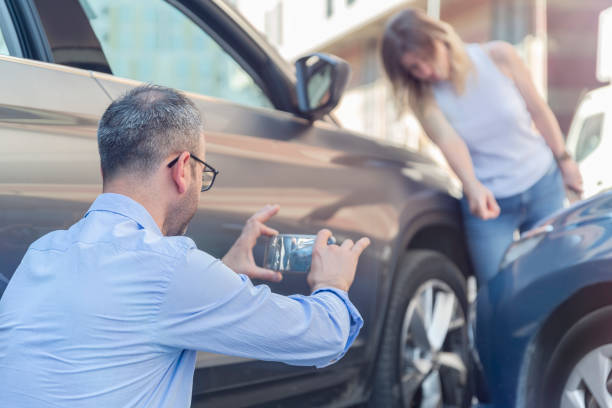 Auto insurance coverage in New London, New London, CT